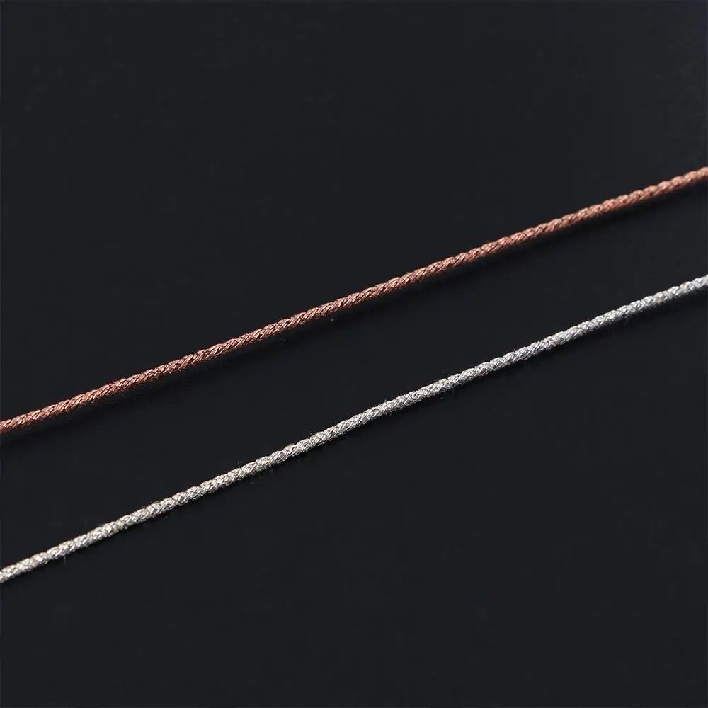 1Pcs 1 미터 스피커 리드 와이어 8/12/16/2 - Copper Wire Roll 리뷰 및 가격