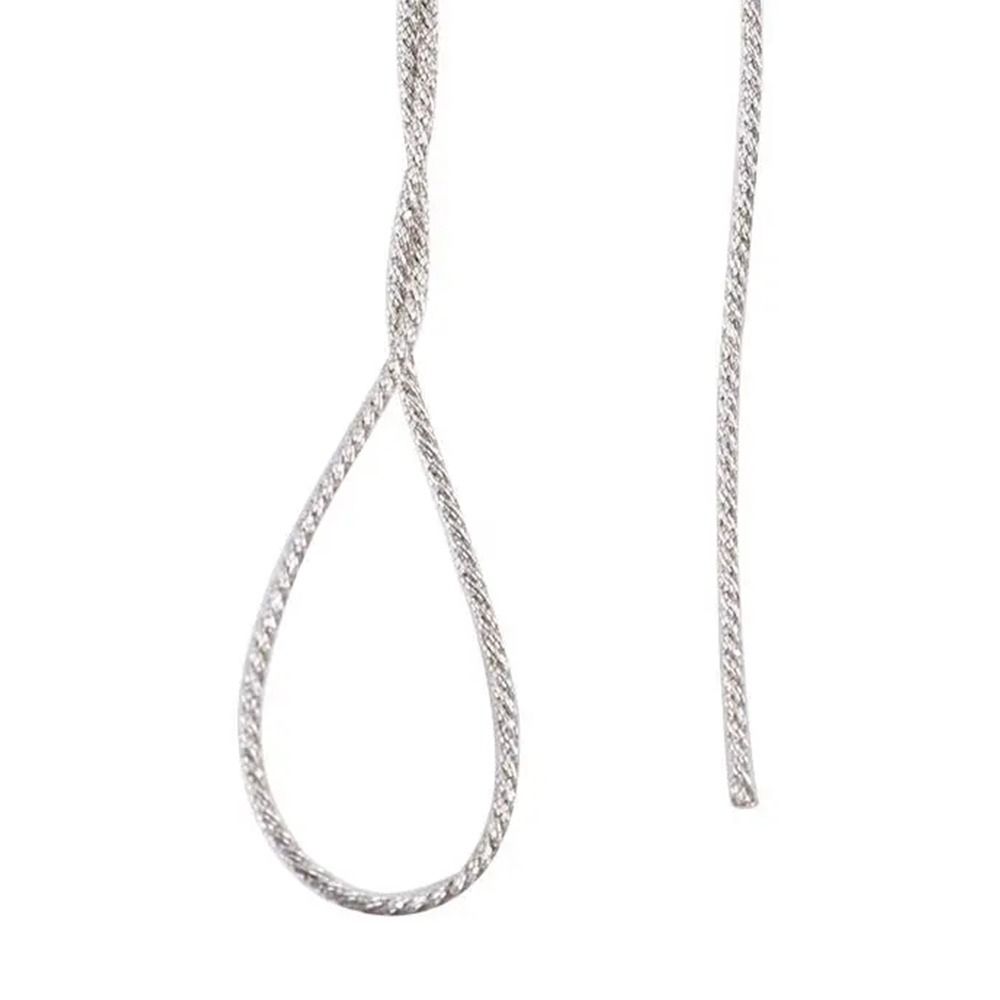 1Pcs 1 미터 스피커 리드 와이어 8/12/16/2 - Copper Wire Roll 리뷰 및 가격